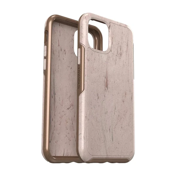 Чохол OtterBox Symmetry Set In Stone для iPhone 11 Pro в Ужгороді