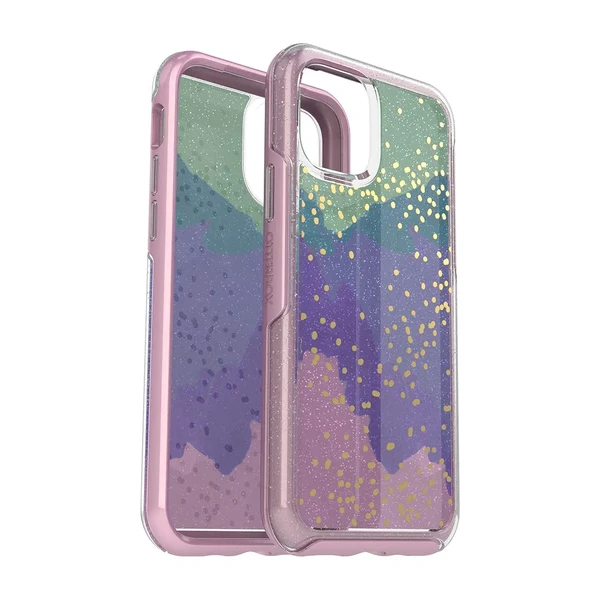 Чехол OtterBox Symmetry Wish Way Now для iPhone 11 Pro в Полтаве
