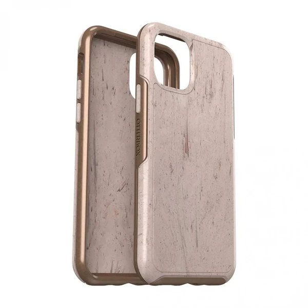 Чохол OtterBox Symmetry Series Set In Stone для iPhone 11 Pro Max у Тернополі