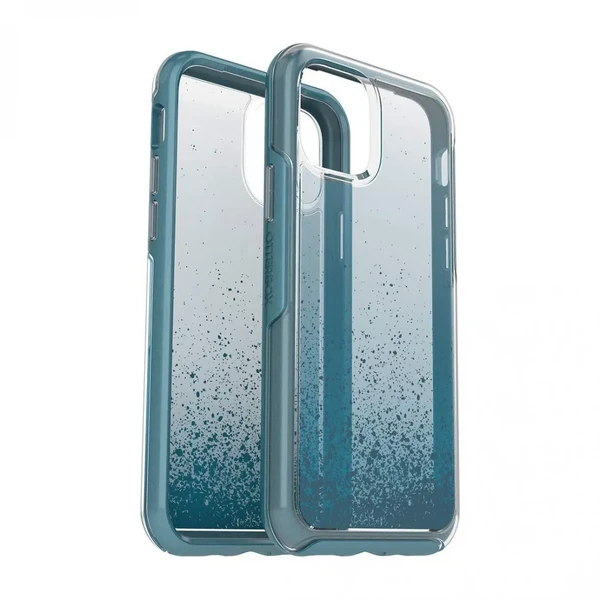 Чохол OtterBox Symmetry Series We'll Call Blue для iPhone 11 Pro Max у Тернополі