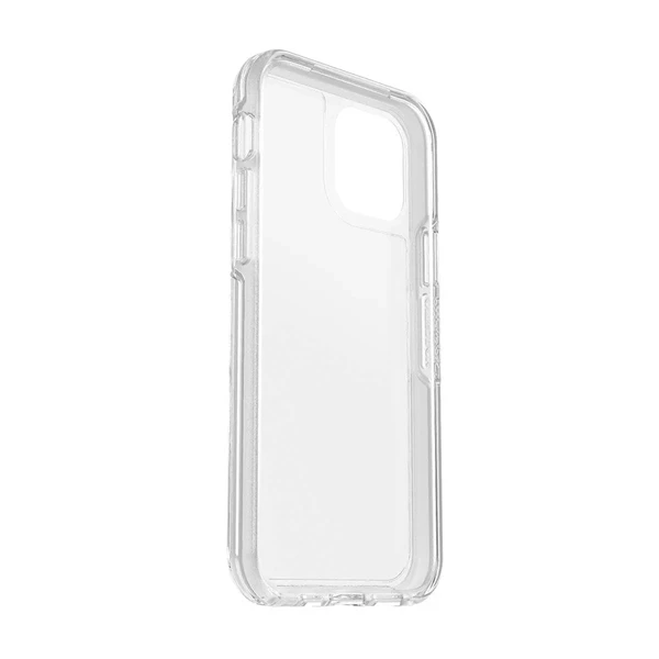 Захисний чохол Otterbox Symmetry Series Clear Case для iPhone 12 mini у Миколаєві