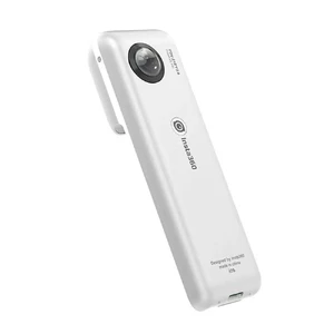 Панорамная камера Insta360 Nano - Фото 2