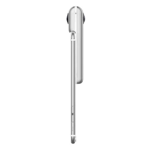 Панорамная камера Insta360 Nano - Фото 3
