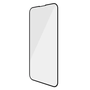Защитное стекло PanzerGlass Case Friendly AB Black для iPhone 14 | 13 | 13 Pro - Фото 3