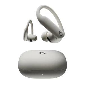 Навушники Beats Powerbeats Pro 2 Quick Sand (MX733)