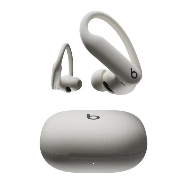 Навушники Beats Powerbeats Pro 2 Quick Sand (MX733)