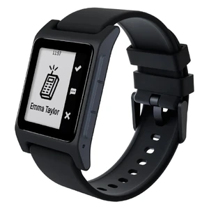 Розумні годинник Pebble 2 SE