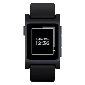 Умные часы Pebble 2 SE - Фото 6