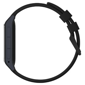 Умные часы Pebble 2 SE - Фото 3
