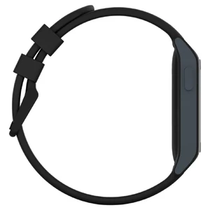 Умные часы Pebble 2 SE - Фото 4