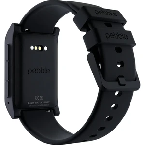 Умные часы Pebble 2 SE - Фото 5