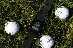 Розумні годинник Pebble Watch (Refurbished) - Фото 6