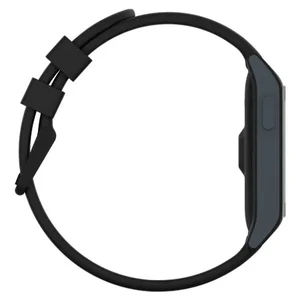 Умные часы Pebble 2 Black - Фото 4