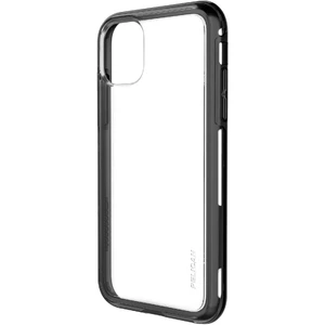 Протиударний чохол Pelican Adventurer Clear | Black для iPhone 11 - Фото 2