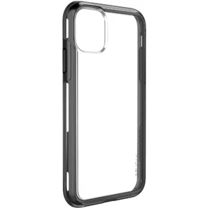 Протиударний чохол Pelican Adventurer Clear | Black для iPhone 11 - Фото 3