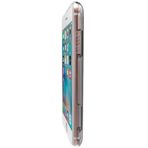 Протиударний чохол Pelican Adventurer Clear для iPhone 6 Plus | 6s Plus - Фото 2