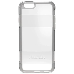 Протиударний чохол Pelican Adventurer Clear для iPhone 6 Plus | 6s Plus - Фото 3