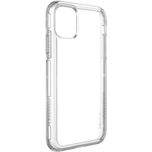 Протиударний чохол Pelican Adventurer Clear для iPhone 11 - Фото 3
