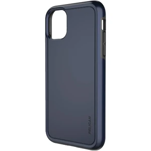Протиударний чохол Pelican Adventurer Navy Blue | Dark Gray для iPhone 11 - Фото 2