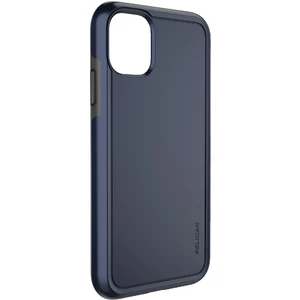 Протиударний чохол Pelican Adventurer Navy Blue | Dark Gray для iPhone 11 - Фото 3