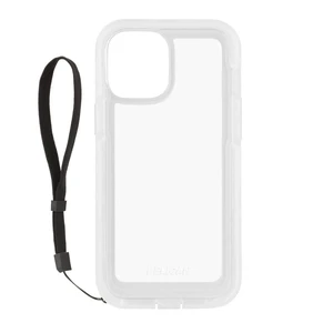 Защитный чехол Pelican Marine Active Clear для iPhone 12 Pro Max - Фото 2