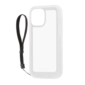 Защитный чехол Pelican Marine Active Clear для iPhone 12 Pro Max B08FQRW7LF  - Фото 1