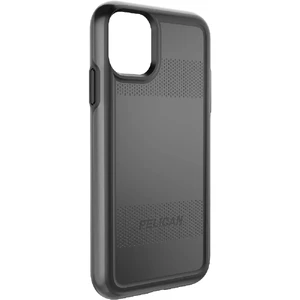 Протиударний чохол Pelican Protector Black для iPhone 11 - Фото 2