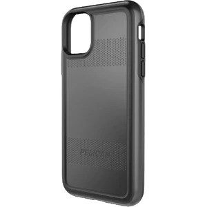 Протиударний чохол Pelican Protector Black для iPhone 11 - Фото 3