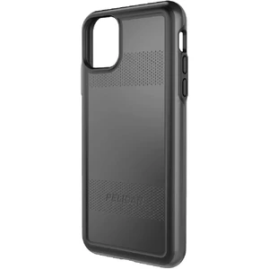 Протиударний чохол Pelican Protector Black для iPhone 11 Pro - Фото 3