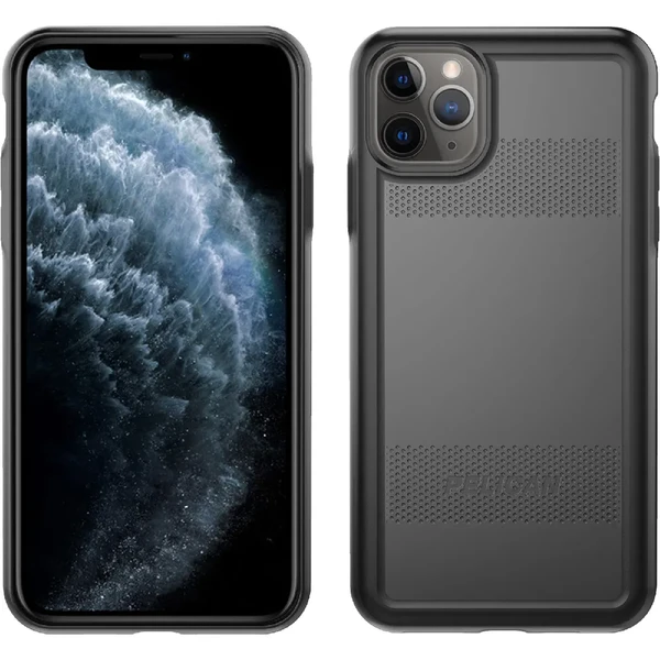 Протиударний чохол Pelican Protector Black для iPhone 11 Pro Max