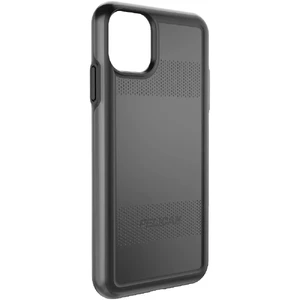Протиударний чохол Pelican Protector Black для iPhone 11 Pro Max - Фото 2
