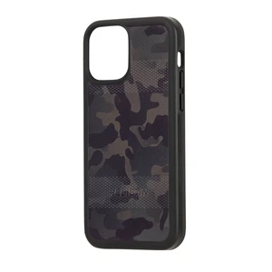 Защитный чехол Pelican Protector Camo Green для iPhone 12 Pro Max B08FR3GT5Q  - Фото 1