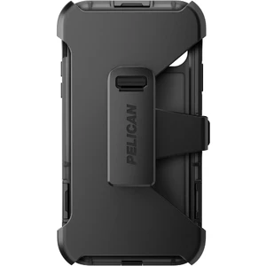 Противоударный чехол Pelican Shield Black для iPhone 11 Pro Max - Фото 2