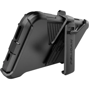 Противоударный чехол Pelican Shield Black для iPhone 11 Pro Max - Фото 5