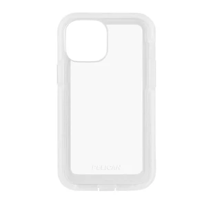 Захисний чохол Pelican Voyager Case для iPhone 12 | 12 Pro - Фото 2
