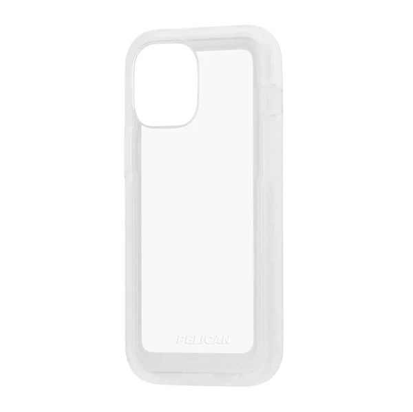 Захисний чохол Pelican Voyager Case для iPhone 12 | 12 Pro