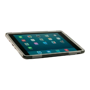 Противоударный чехол Pelican Voyager Black | Gray для iPad mini 1 | 2 | 3 - Фото 5