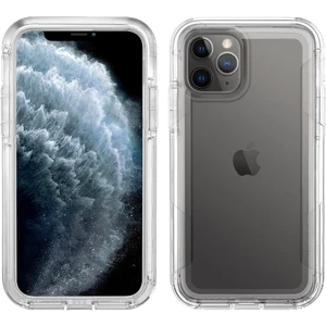 Протиударний чохол Pelican Voyager Clear для iPhone 11 Pro
