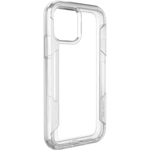 Противоударный чехол Pelican Voyager Clear для iPhone 11 Pro Max - Фото 4