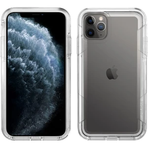 Противоударный чехол Pelican Voyager Clear для iPhone 11 Pro Max