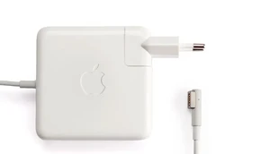 Peмoнт блoкa питaния (платы) MagSafe 1 | 2