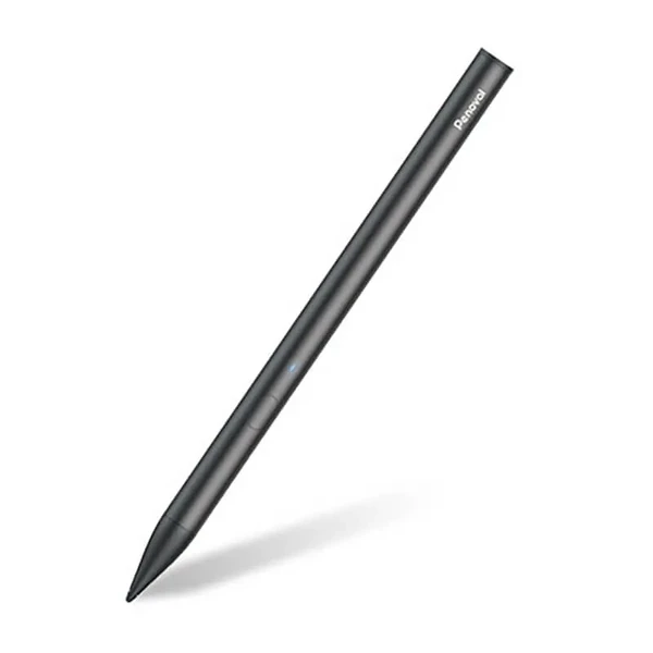 Стилус Penoval Pencil Palm Rejection X1 Stylus Black для iPad mini | Air | Pro