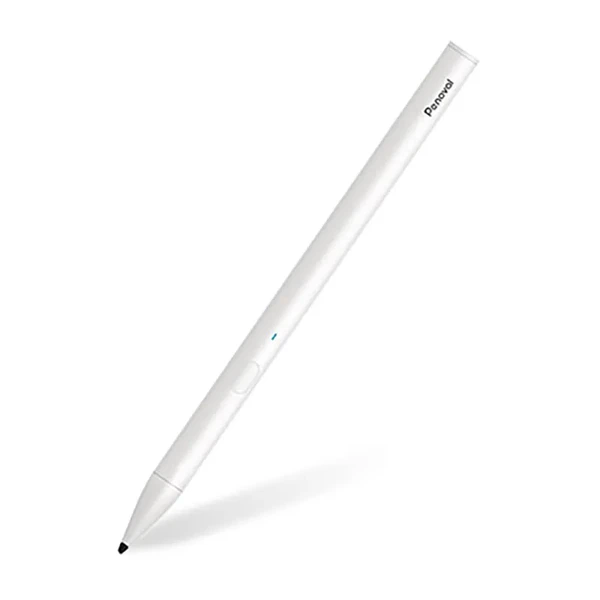 Стилус Penoval Pencil Palm Rejection X1 Stylus White для iPad mini | Air | Pro