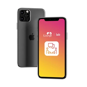 Персональная консультация и обучение по iOS | iPhone | iPad | Apple Watch (до 30 мин)