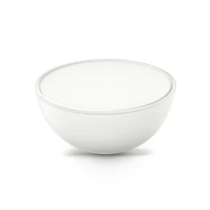 Умный светильник Philips Hue Go White and Color Ambiance