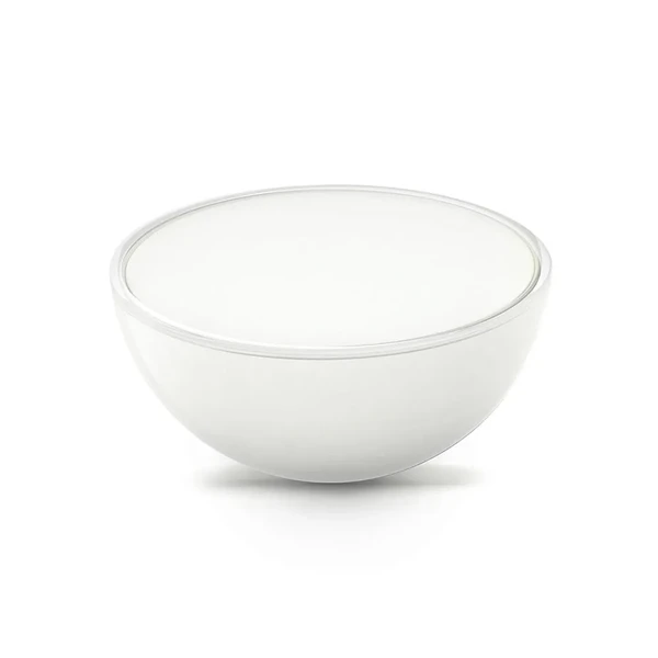 Розумний світильник Philips Hue Go White and Color Ambiance