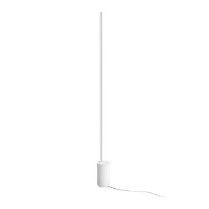 Напольный светильник Philips Hue Gradient Signe Floor Light White - Фото 2