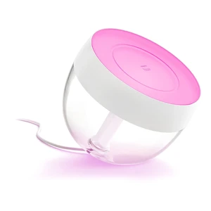 Розумна настільна лампа Philips Hue Iris Apple HomeKit 929002376101 - Фото 1