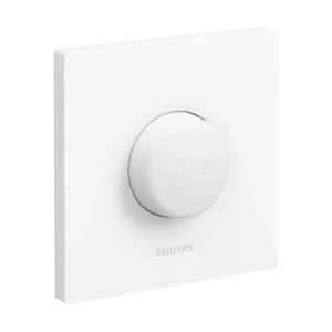 Розумний вимикач Philips Hue Smart Button Apple HomeKit