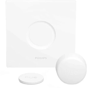 Розумний вимикач Philips Hue Smart Button Apple HomeKit - Фото 2